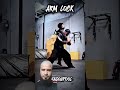 Untitled video
