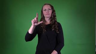 National Hockey League NHL ASL