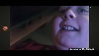 Download Lagu Mobizen Carly Rae Jepsen - Call Me Maybe Vid.mp4 (Official Video)- HD MP3