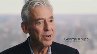 Berkshire Group 50 Year Anniversary Video