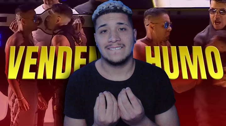 MIKE DESTROZA A MOMO? Rodrikko Jr reacciona a CARA A CARA - MIKE VS MOMO parense de manos 2
