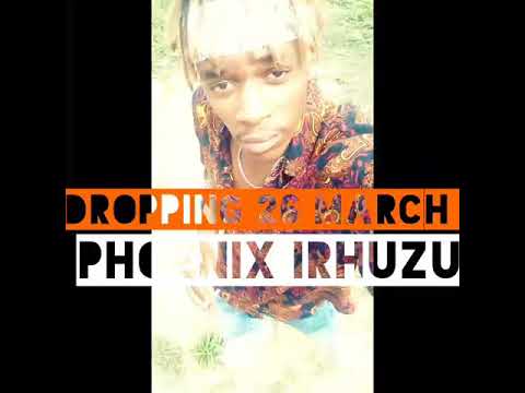 Phoenix iRhuzu