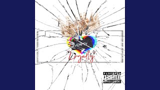 Loyalty (feat. HA RI) (Radio Edit)