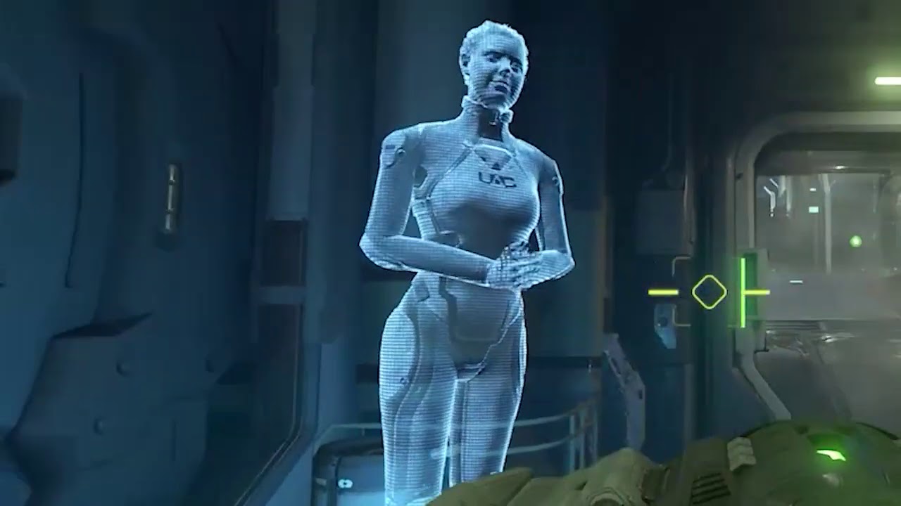 ������������