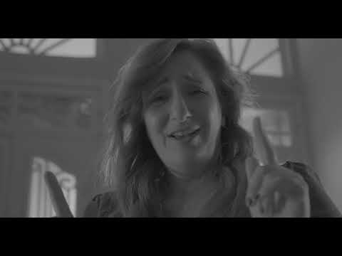     انا وي اك مكادي نحاس