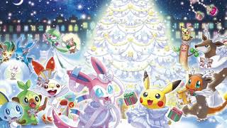 Hansi Hinterseer - Leise Rieselt der Schnee🎄✨❄️