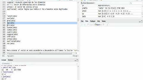 manejo de datos con R parte 2