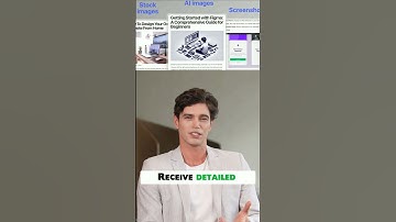 📹 Video to Blog in 1 Click! 📝 Turn Videos into SEO Blogs