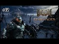 Doom The Dark Ages (Lets Play) #02 (German Deutsch) (Hebeth) Wer Will Slayer Besiegen