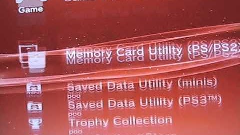 Call of duty 4 hacks for split screen and single player