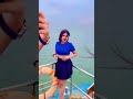 # ek Hassana tha # short viral video pls subscribe pls subscribe my channel
