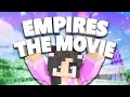 Empires smp  the movie