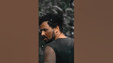 peter x daku | whatsapp status #shorts #youtubeshorts #r2h