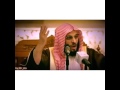 تفرح اليوم تبكي غدا 