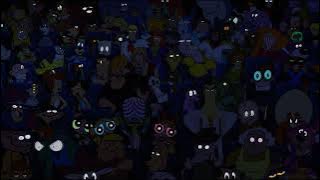 Cartoon Network Cinema (2002)