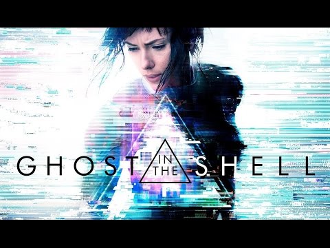 Action Movie Soundtracks Youtube Action Movie Soundtracks Youtube