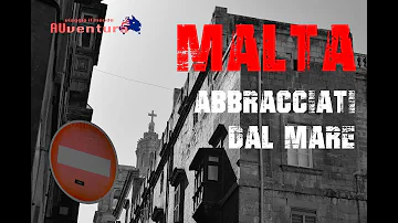 Cosa fare a Malta ottobre 2021?