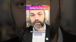 Lag BaOmer: Celebrating The Miracle of Jewish Eternity - Rabbi Shlomo Landau