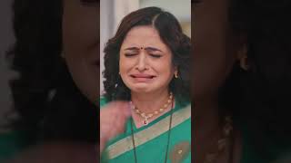 Kamali | Ep - 264 | Reel | Apr 03 2026 | Zee5 Marathi