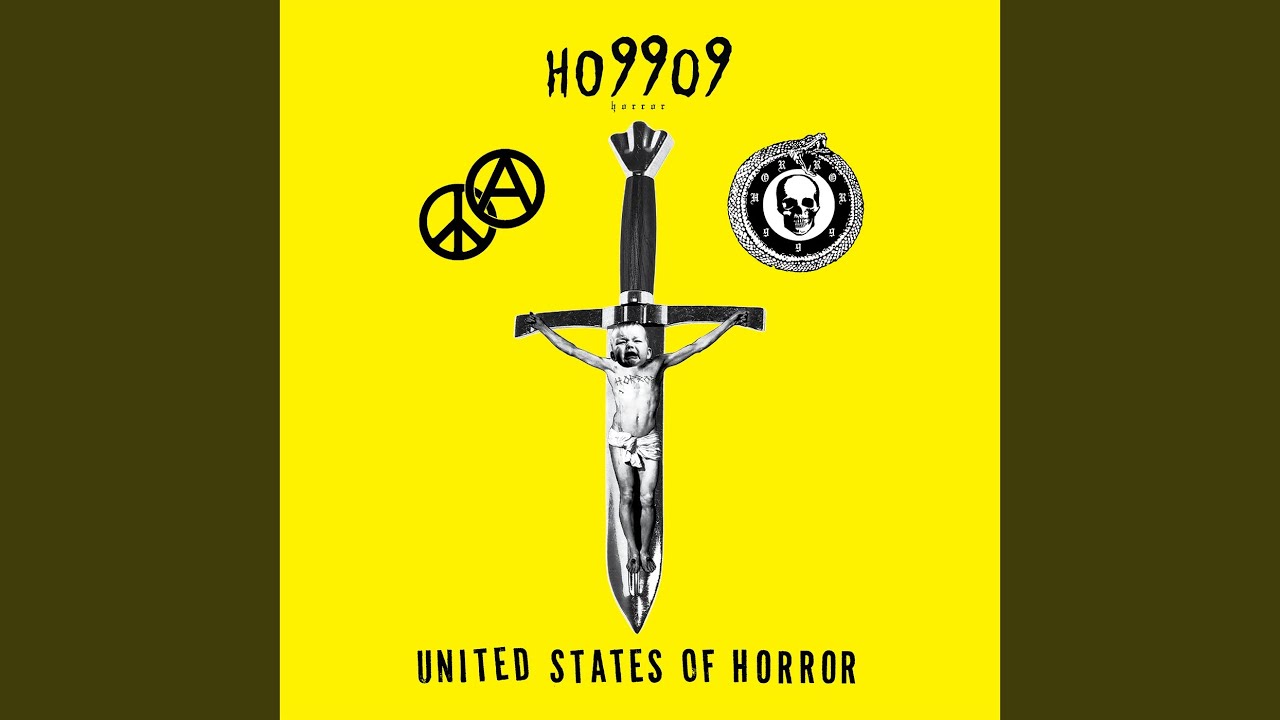 Watch Splash on YouTube Watch Splash on YouTube