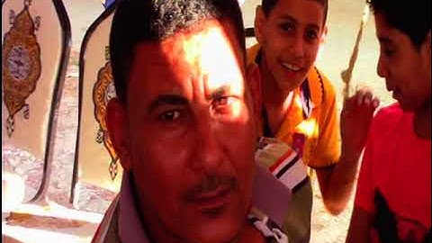الشيخ أشرف عبدالجواد طاره سورة البقره الكاشف الجديد الزرقا دمياط