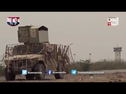 الله اكبر فوق كيد المعتدي