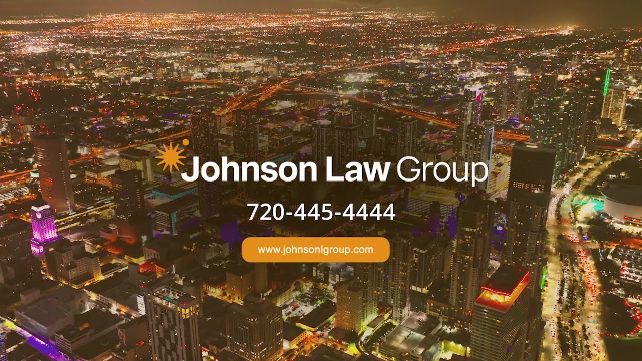 Child Custody | Johnson Law Group, LLC