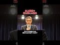 史上最も話の短かった校長 #雑学