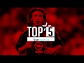 Our Top 5 Goals Scored Against Parma At The San Siro
