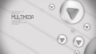 FidelityTools - Software de fidelización comunicación y ventas HD screenshot 4