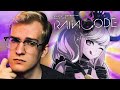 ngl i hate this game【Master Detective Archives: Rain Code - CH4】