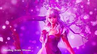 GET AN INSTANT PHONE CALL FROM YOUR CRUSH, EX, RELATIVES, GF, BF MIRACLE LOVE HEALING FREQUENCY