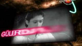 Gala Nights 29.04.2011 Köln DjZaZa-GÜLER DUMAN-BARAN GÖC