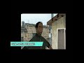 GTA 5 Graphics Comparison PS1 Vs PS2 Vs PS3 Vs PS4 Vs PS5 