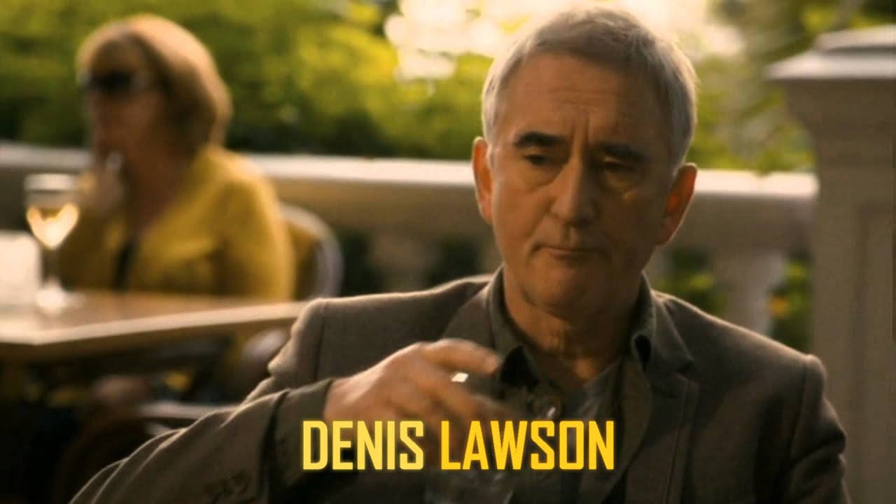 Custom New Tricks Series 10 Intro 1