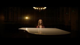 Aija Alsiņa - Lightness (Official Music Video)