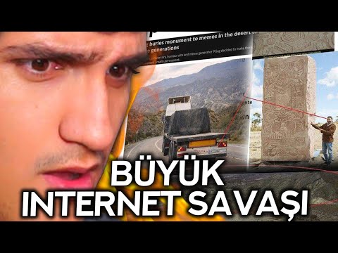 Video: 9gag uygulaması nedir?