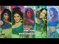  kala kalavena aadum lookalaku nee  song whatsapp status  crush kani official