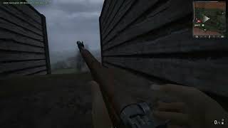 ForgottenHope2 2026 08 19 00 27 32 600
