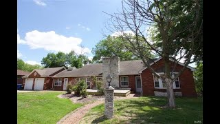 Homes for sale - 5 Wilshire Street, East Alton, IL 62024