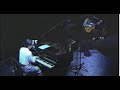 崎谷健次郎-不安定な月(1991Acoustic LIVE) Kenjiro Sakiya