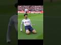 Knee Celebrations 💀