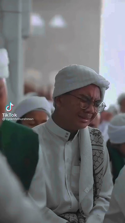Qini Nasional 154 TAREKAT IDRISIYYAH #shorys  #qininasional154 #tasikmalaya #cibeuteungmuara