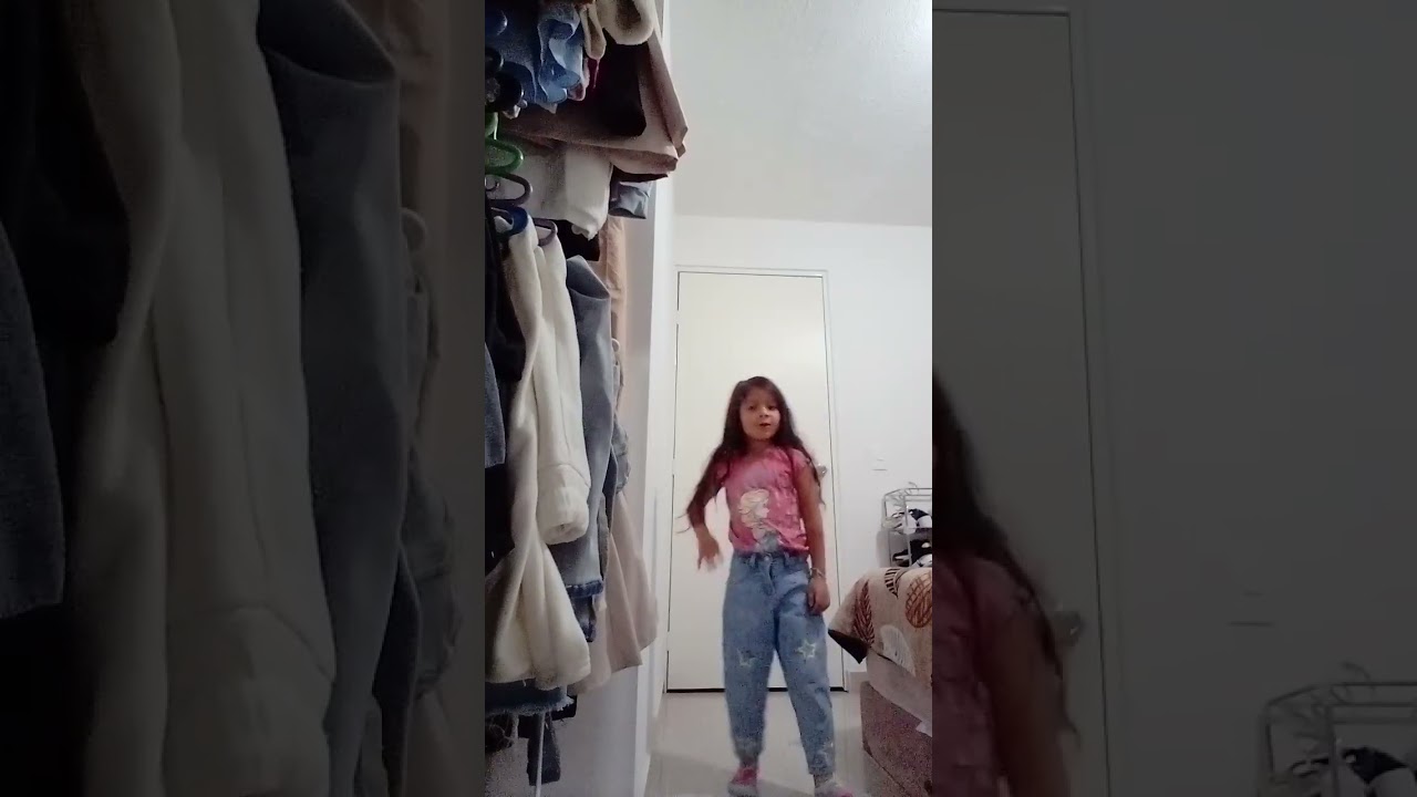 23 de febrero de 2026