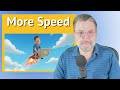 7 Tips to Boost Windows Internet Speed 🚀
