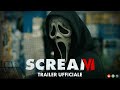 SCREAM VI | dal 9 marzo al cinema