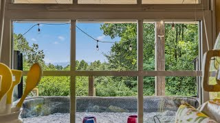 36 Fishers Peak Rd, Galax, VA