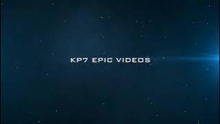 Need for Speed / Koenigsegg Race- The Spectre (cover)