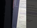 DRCrypto - Do Not Stake Komodo (KMD) In Atomic Wallet