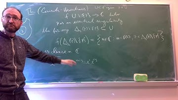 Wild world of essential singularities - Casorati-Weierstrass